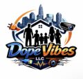 Dope Vibes Tech Solutions