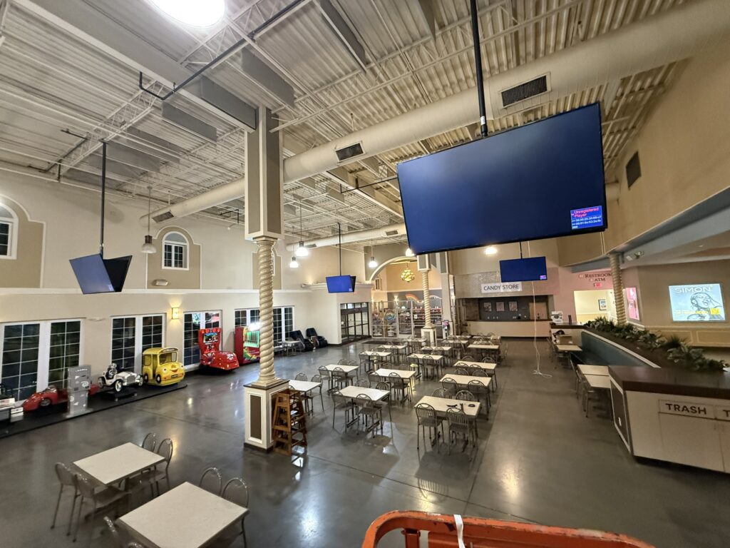 img 4874